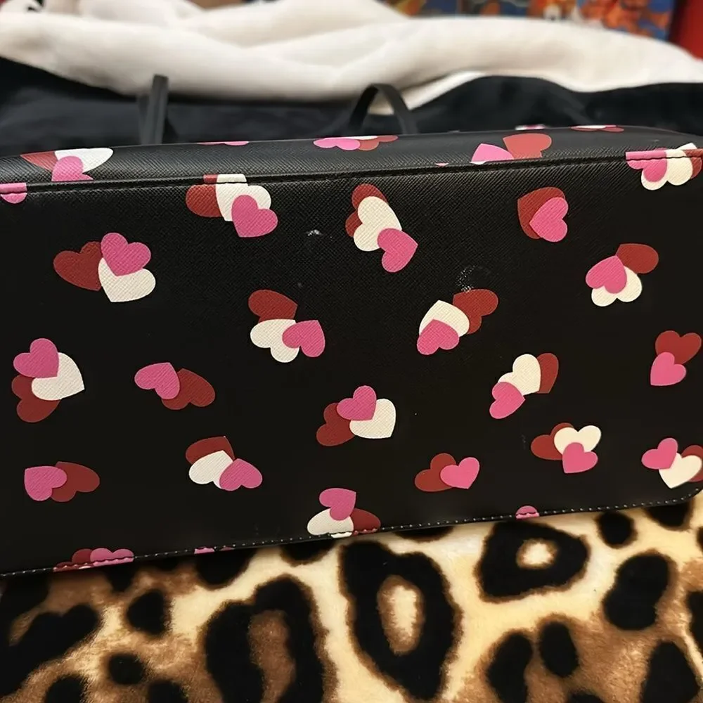 kate spade there couple